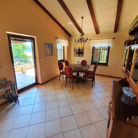 Tunia Apartment สตรุนยัน ภายนอก รูปภาพ
